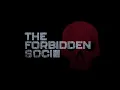 Sumthin Sumthin sound design game is insane!