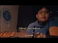 Download Lagu selamat jalan kekasih kaulah cinta dalam hidupku || selamat jalan kekasih - cover by (viral tiktok)