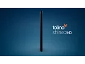Download Lagu Ontdek alle voordelen van de tolino shine 2 HD
