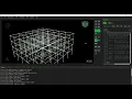 Optimus Nonlinear Tutorial - Full Interface Tour