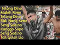 Download Lagu Maretta - BOJO LORO - NEW SABDO MANGGOLO