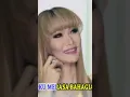 Download Lagu INUL DARATISTA AKHIRNYA #shorts #inuldaratista #inul #shortvideo #nostalgia #laguviral #lagu