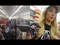 black friday at the dollar store