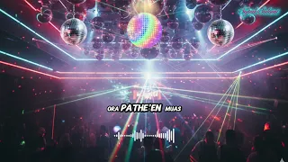  kekasih ra di anggep ignored lover hit songs collection lyrics 