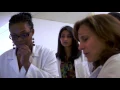 CWRU and Cleveland Clinic Health Education Campus