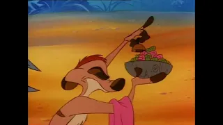 تيمون و بومبا 1 رابط الحلقة كاملة فى الوصف 