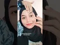 Download Lagu Masalah kerutan dahi ,kantung mata ,kendur kelopak Mata #tutorial #tips #faceyoga