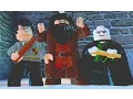 Download Lagu LEGO Dimensions - Harry Potter Adventure World - All Quests