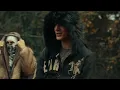 UZI & Motive ft. JEYJEY,Glam - Rodman Dennis (Official Video)