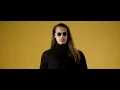 Apache 207 - FAME prod. by Lucry & Suena (Official Video)