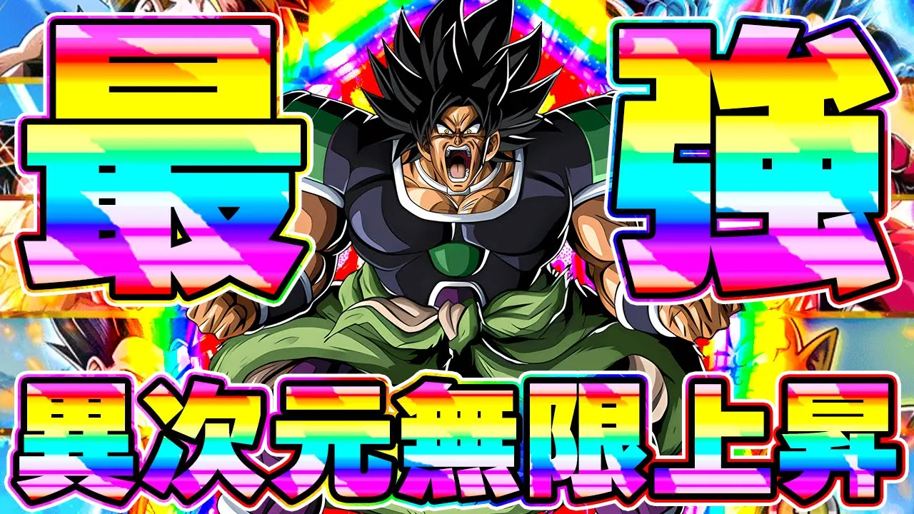 スパーキン神コロ channel featured image