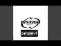 Download Lagu Pergilah-1