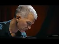 Brad Mehldau Plays The Beatles' "I Am the Walrus"