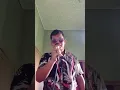 Download Lagu EYE ijinkan selamanya namamu dihati (BY SOEDJAR)