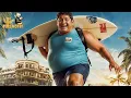 Lagu ALOHA SURF HOTEL - Once Upon A Time He Was A Pro Surfer... | Full FEEL GOOD COMEDY Movie HD
