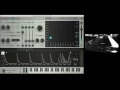 Factory Tutorial Part 2 Modulators