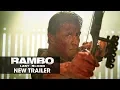 Download Lagu Rambo: Last Blood (2019 Movie) New Trailer— Sylvester Stallone