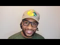 The Growing Pains Of Charlotte NC