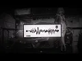 Download Lagu DJ HANYA KAMU YANG BISA (SPEED UP) MENGKANE FYP TIKTOK