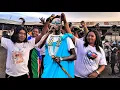 Download Lagu DANIEL MAYIK NYIKER - WØR JUNUB SUDAN DWADA MER | SHILLUK MUSIC