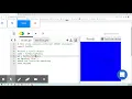 Import Statements in Python