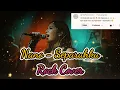 Download Lagu Nano – Separuhku (Rock Cover | Request)