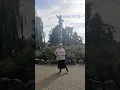 Lagu Slagharenfan99 verovert TikTok