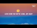 Harry Styles X Kacey Musgraves - You're Still The One (Cover) Lyrics