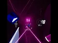 Download Lagu Skillet - Hero (Expert+) - Beat Saber - Oculus Quest 2