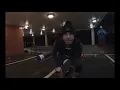 Ground & Pound Beastmode