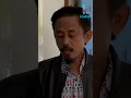 Download Lagu KANG MUS MUAK DENGAN PERILAKU ENENG !! - PREMAN PENSIUN 4 RCTI #short