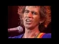 Download Lagu The Rolling Stones - Happy (Live at Tokyo Dome 1990)