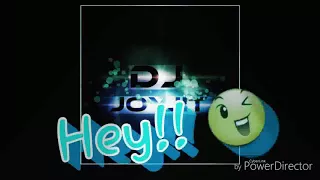 le paglu dance dance mix dj joyjit