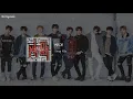 Download Lagu Stray Kids - Miroh Audio