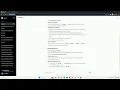 anaconda python path environment variable
