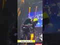 DMP LIVE- SHE WANNA GO [PNG🇵🇬2024🔥🔥]