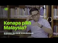 Download Lagu Eps. 130 GoodTalk Shamsul Bahrine Z: Cultural Branding, Cara Malaysia Angkat Budaya ke Dunia