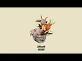 【일본 힙합 가사 번역】 KOHH - Hikouki