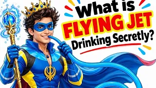 Only1%🤯🧠Can Solve This!99% fail# flying Jatt#Puzzle#Shortsfeed #mindtest #iQ#viralquiz#search#live