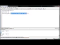 Introduction to Programs Data Types and Variables - Introduction to Programming with Python