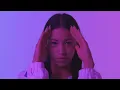 Carlos Sadness, Bomba Estéreo - Aloha