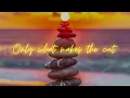 Chris Lake, Sammy Virji, Nathan Nicholson – Summertime Blues