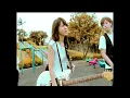 Mayday＋Cheer Chen [Eloping to the Moon] Official MV