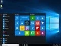 Install Java SE and Java JDK on Windows