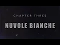 Ludovico Einaudi - Einaudi, Tondo: Nuvole Bianche (Official Live Session)