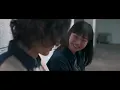 [MV] GyeongseoYeji, Jeon Gunho(경서예지) _ If you lovingly call my name(다정히 내 이름을 부르면)