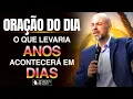Lagu Oração da Manhã 25 de Dezembro no Salmo 91 - Para que aconteça em dias o que levaria anos Dia 6