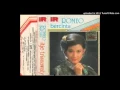 Download Lagu Itje Trisnawati _ Masih Terbayang