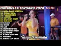 Download Lagu GARA GARA SEBOTOL - CIINAN BANA - TASYA ROSMALA - OM ADELLA FULL ALBUM TERBARU 2024