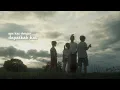 Budi Doremi - Ada Untukmu (Official Lyric Visualizer)